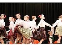 Anna Kārkliņa/ Valmiera24.lv