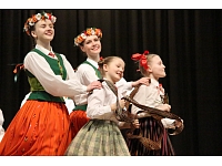Anna Kārkliņa/ Valmiera24.lv