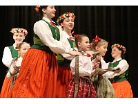 Anna Kārkliņa/ Valmiera24.lv