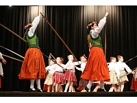 Anna Kārkliņa/ Valmiera24.lv