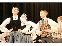 Anna Kārkliņa/ Valmiera24.lv