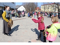 Anna Kārkliņa/ Valmiera24.lv