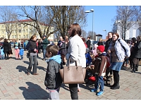 Anna Kārkliņa/ Valmiera24.lv