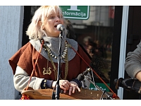 Anna Kārkliņa/ Valmiera24.lv