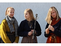 Anna Kārkliņa/ Valmiera24.lv