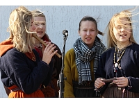 Anna Kārkliņa/ Valmiera24.lv