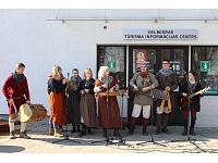 Anna Kārkliņa/ Valmiera24.lv