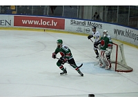 Foto: Vendija Pikše/ Pilseta24.lv