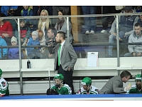 Foto: Vendija Pikše/ Pilseta24.lv