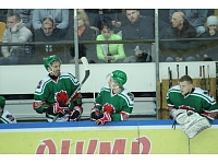 Foto: Vendija Pikše/ Pilseta24.lv