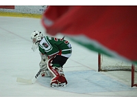 Foto: Vendija Pikše/ Pilseta24.lv