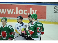 Foto: Vendija Pikše/ Pilseta24.lv