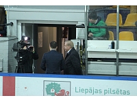 Foto: Vendija Pikše/ Pilseta24.lv