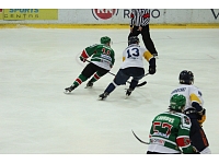 Foto: Vendija Pikše/ Pilseta24.lv