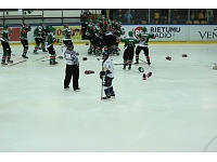 Foto: Vendija Pikše/ Pilseta24.lv