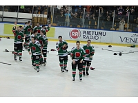 Foto: Vendija Pikše/ Pilseta24.lv