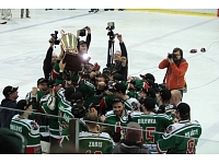 Foto: Vendija Pikše/ Pilseta24.lv
