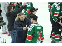 Foto: Vendija Pikše/ Pilseta24.lv