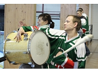 Foto: Vendija Pikše/ Pilseta24.lv