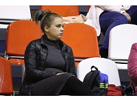 Anna Kārkliņa/ Valmiera24.lv