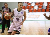 Anna Kārkliņa/ Valmiera24.lv