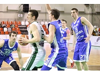 Anna Kārkliņa/ Valmiera24.lv