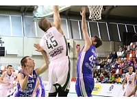 Anna Kārkliņa/ Valmiera24.lv