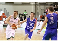 Anna Kārkliņa/ Valmiera24.lv