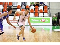 Anna Kārkliņa/ Valmiera24.lv