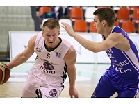 Anna Kārkliņa/ Valmiera24.lv