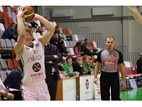 Anna Kārkliņa/ Valmiera24.lv