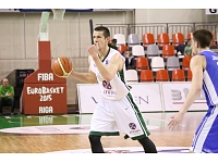 Anna Kārkliņa/ Valmiera24.lv