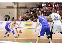 Anna Kārkliņa/ Valmiera24.lv