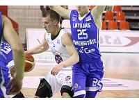 Anna Kārkliņa/ Valmiera24.lv