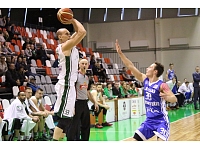 Anna Kārkliņa/ Valmiera24.lv