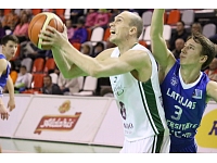 Anna Kārkliņa/ Valmiera24.lv