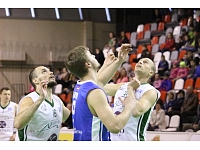 Anna Kārkliņa/ Valmiera24.lv