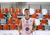 Anna Kārkliņa/ Valmiera24.lv