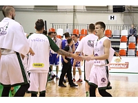 Anna Kārkliņa/ Valmiera24.lv