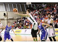 Anna Kārkliņa/ Valmiera24.lv