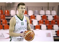 Anna Kārkliņa/ Valmiera24.lv
