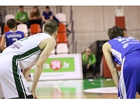 Anna Kārkliņa/ Valmiera24.lv