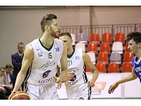 Anna Kārkliņa/ Valmiera24.lv