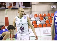 Anna Kārkliņa/ Valmiera24.lv