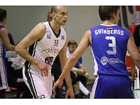 Anna Kārkliņa/ Valmiera24.lv