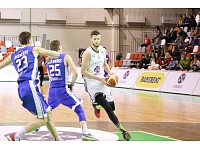 Anna Kārkliņa/ Valmiera24.lv
