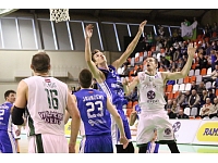 Anna Kārkliņa/ Valmiera24.lv