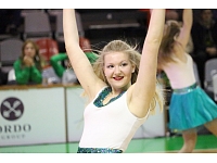Anna Kārkliņa/ Valmiera24.lv