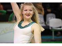Anna Kārkliņa/ Valmiera24.lv
