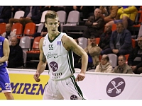 Anna Kārkliņa/ Valmiera24.lv